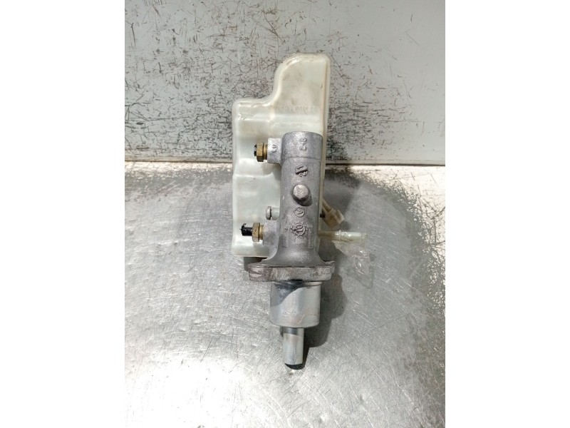 Recambio de bomba freno para ford focus ii turnier (da_, ffs, ds) 1.6 tdci referencia OEM IAM 03350891031 03350891041 