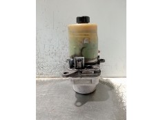 Recambio de bomba direccion para ford focus ii turnier (da_, ffs, ds) 1.6 tdci referencia OEM IAM 4M513K514DB C6SB 