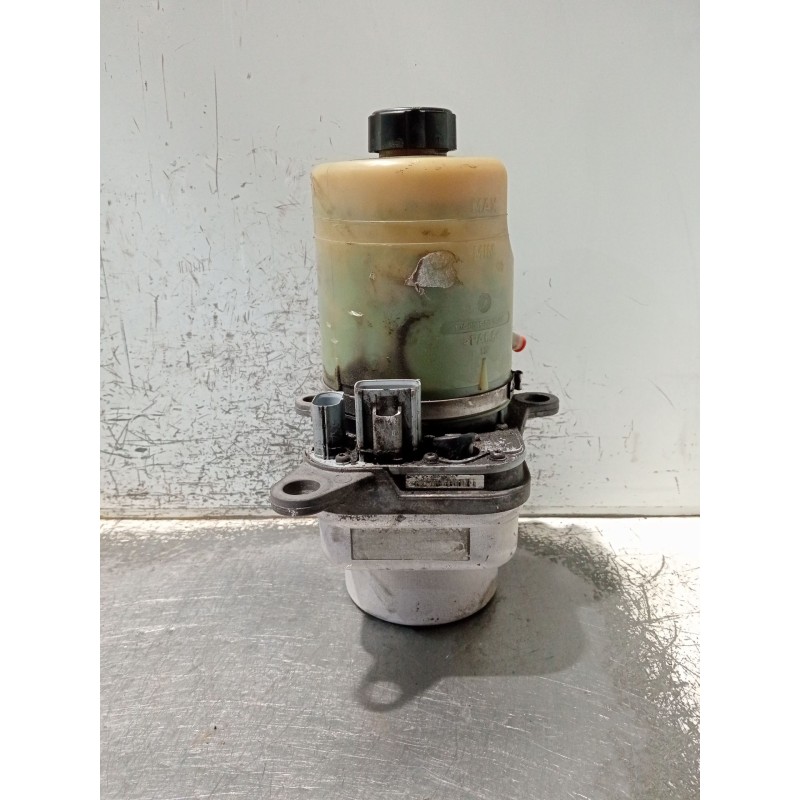 Recambio de bomba direccion para ford focus ii turnier (da_, ffs, ds) 1.6 tdci referencia OEM IAM 4M513K514DB C6SB 