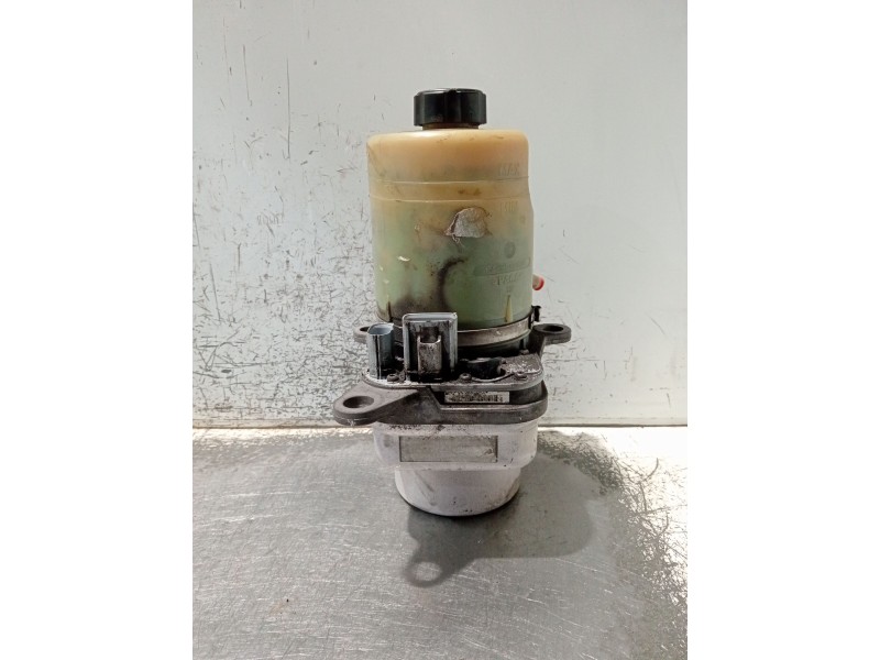 Recambio de bomba direccion para ford focus ii turnier (da_, ffs, ds) 1.6 tdci referencia OEM IAM 4M513K514DB C6SB 