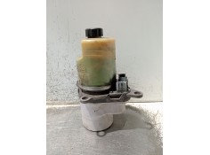 Recambio de bomba direccion para ford focus ii turnier (da_, ffs, ds) 1.6 tdci referencia OEM IAM 4M513K514DB C6SB  2