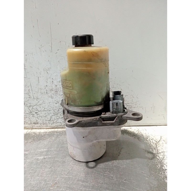 Recambio de bomba direccion para ford focus ii turnier (da_, ffs, ds) 1.6 tdci referencia OEM IAM 4M513K514DB C6SB 