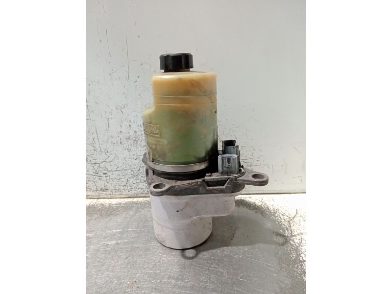Recambio de bomba direccion para ford focus ii turnier (da_, ffs, ds) 1.6 tdci referencia OEM IAM 4M513K514DB C6SB 