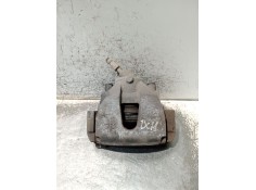 Recambio de pinza freno delantera derecha para ford focus ii turnier (da_, ffs, ds) 1.6 tdci referencia OEM IAM   