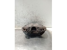 Recambio de pinza freno delantera derecha para ford focus ii turnier (da_, ffs, ds) 1.6 tdci referencia OEM IAM    2