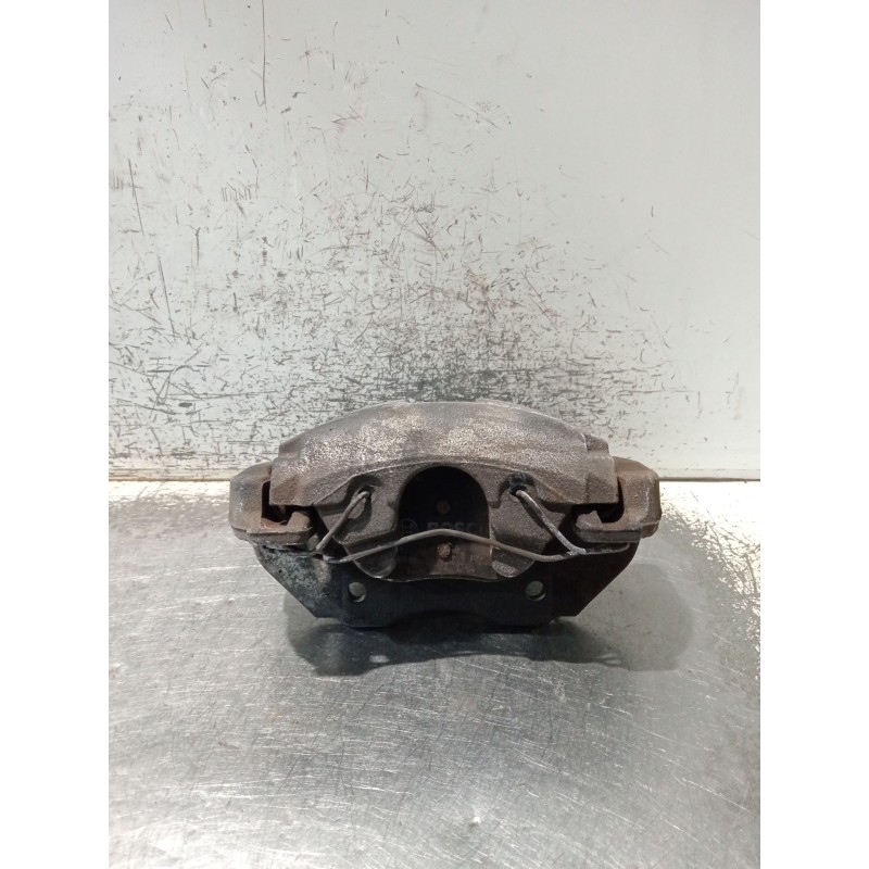 Recambio de pinza freno delantera derecha para ford focus ii turnier (da_, ffs, ds) 1.6 tdci referencia OEM IAM   