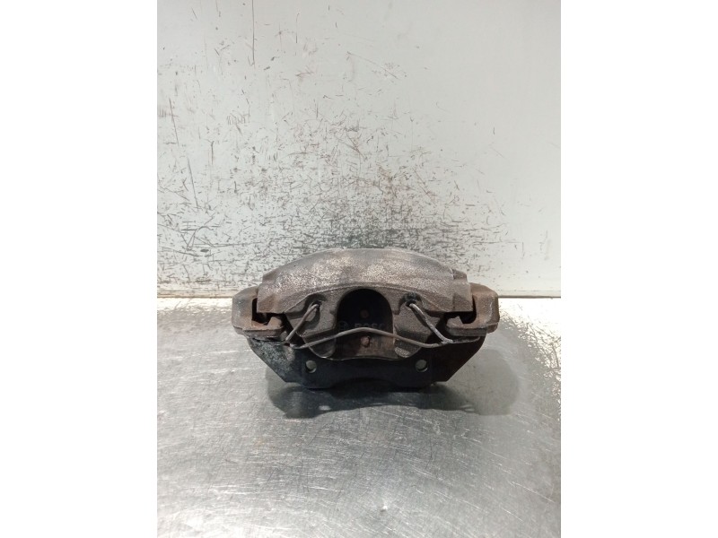 Recambio de pinza freno delantera derecha para ford focus ii turnier (da_, ffs, ds) 1.6 tdci referencia OEM IAM   