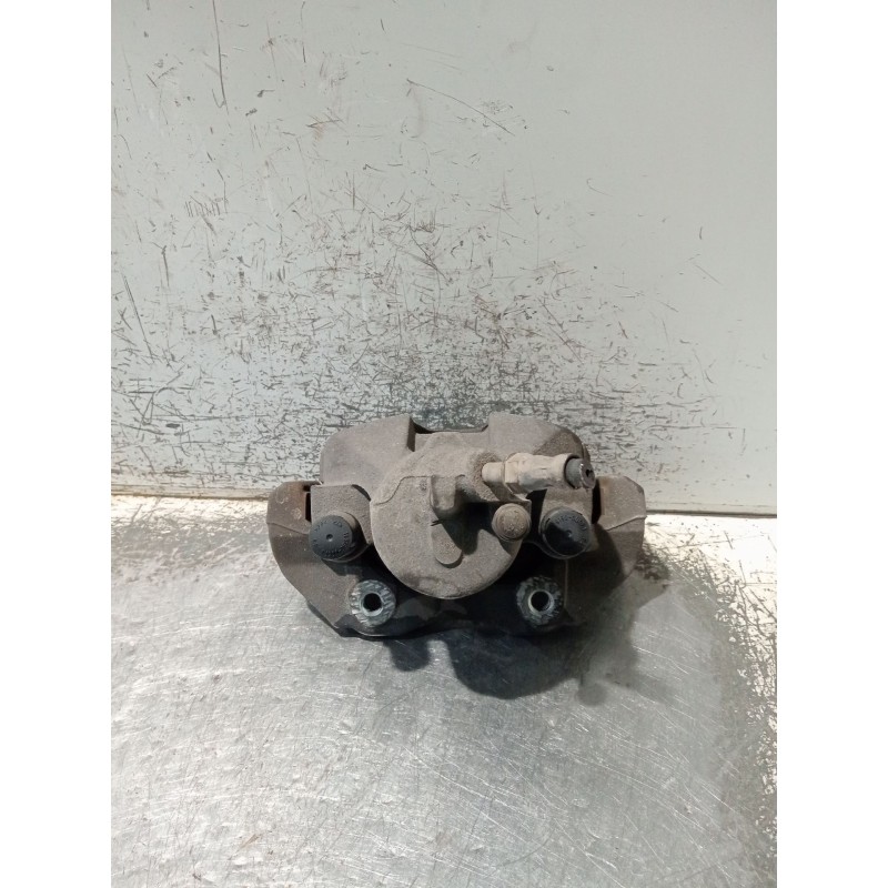Recambio de pinza freno delantera derecha para ford focus ii turnier (da_, ffs, ds) 1.6 tdci referencia OEM IAM   