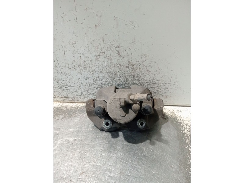 Recambio de pinza freno delantera derecha para ford focus ii turnier (da_, ffs, ds) 1.6 tdci referencia OEM IAM   