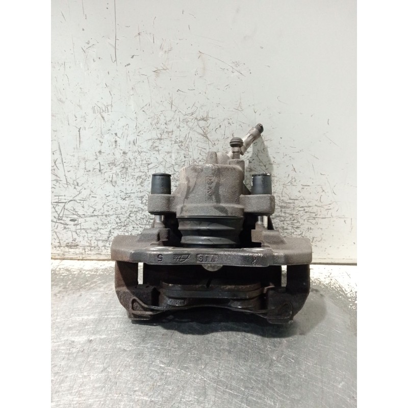 Recambio de pinza freno delantera derecha para ford focus ii turnier (da_, ffs, ds) 1.6 tdci referencia OEM IAM   