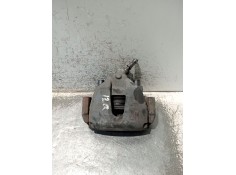 Recambio de pinza freno delantera izquierda para ford focus ii turnier (da_, ffs, ds) 1.6 tdci referencia OEM IAM   