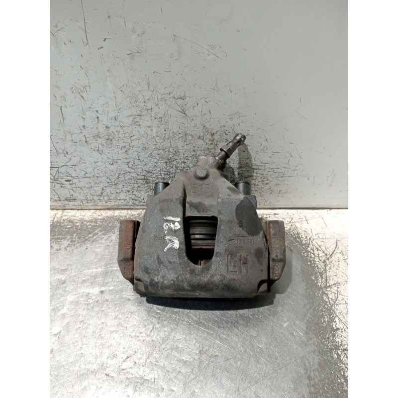 Recambio de pinza freno delantera izquierda para ford focus ii turnier (da_, ffs, ds) 1.6 tdci referencia OEM IAM   