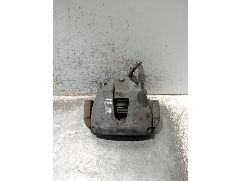 Recambio de pinza freno delantera izquierda para ford focus ii turnier (da_, ffs, ds) 1.6 tdci referencia OEM IAM   