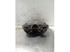 Recambio de pinza freno delantera izquierda para ford focus ii turnier (da_, ffs, ds) 1.6 tdci referencia OEM IAM    2