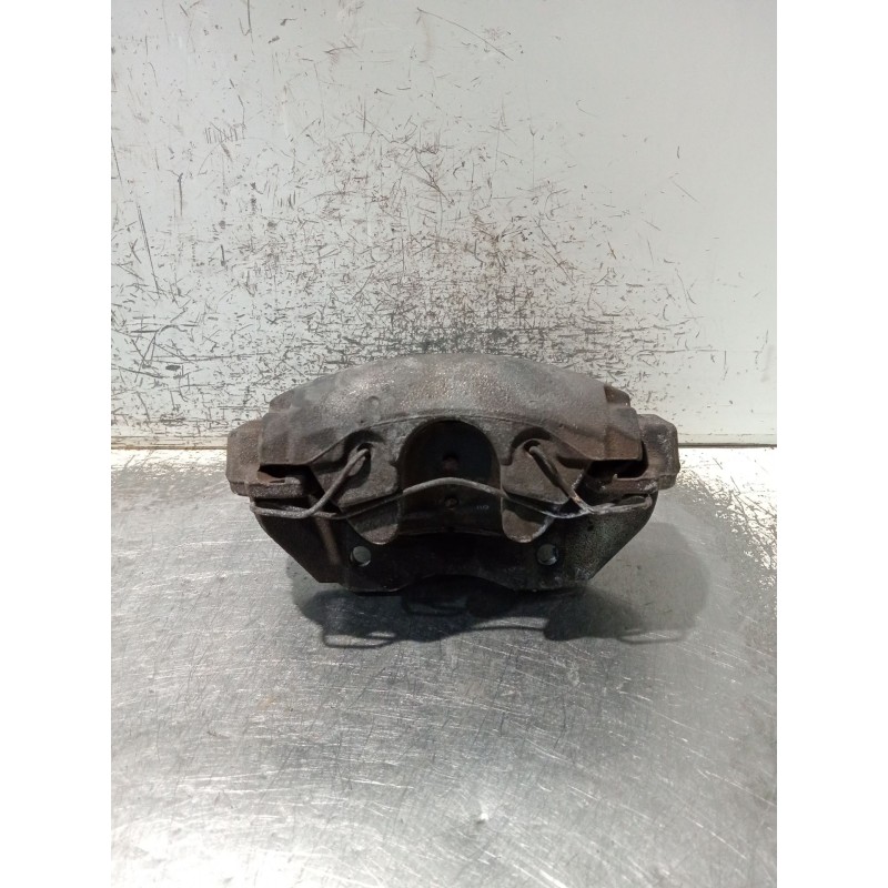 Recambio de pinza freno delantera izquierda para ford focus ii turnier (da_, ffs, ds) 1.6 tdci referencia OEM IAM   