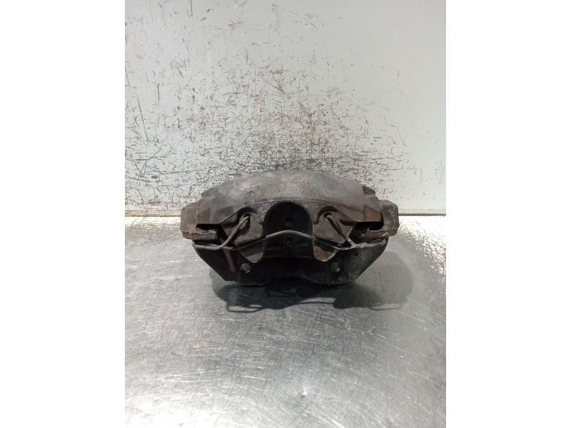 Recambio de pinza freno delantera izquierda para ford focus ii turnier (da_, ffs, ds) 1.6 tdci referencia OEM IAM   