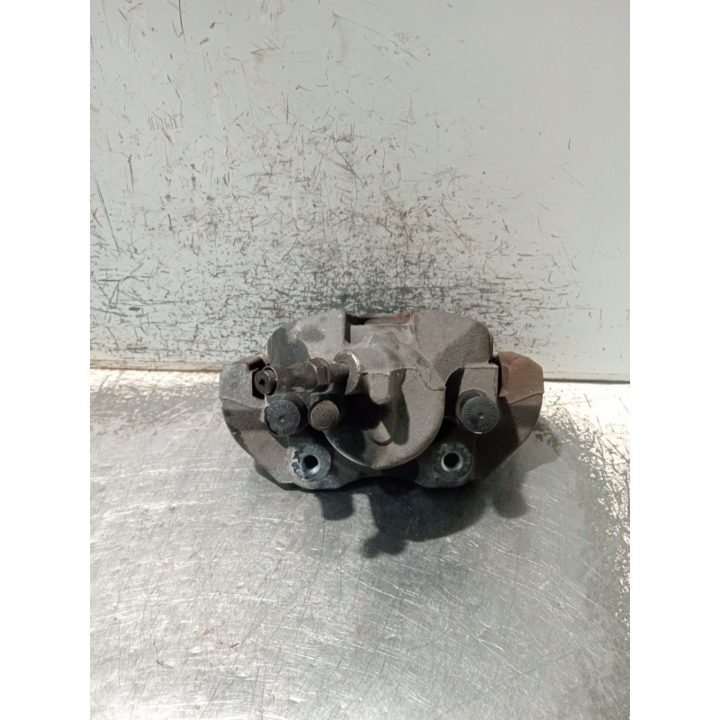 Recambio de pinza freno delantera izquierda para ford focus ii turnier (da_, ffs, ds) 1.6 tdci referencia OEM IAM   