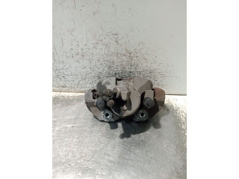 Recambio de pinza freno delantera izquierda para ford focus ii turnier (da_, ffs, ds) 1.6 tdci referencia OEM IAM   