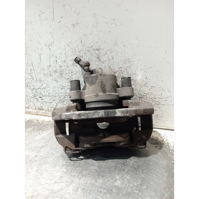 Recambio de pinza freno delantera izquierda para ford focus ii turnier (da_, ffs, ds) 1.6 tdci referencia OEM IAM   