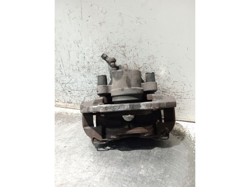 Recambio de pinza freno delantera izquierda para ford focus ii turnier (da_, ffs, ds) 1.6 tdci referencia OEM IAM   
