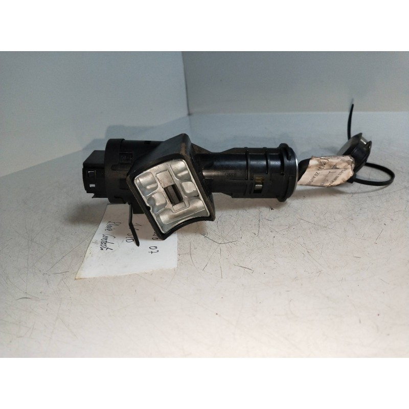 Recambio de conmutador de arranque para fiat bravo (198) 1.6 jtdm 16v cat referencia OEM IAM 0051793869 61083600 