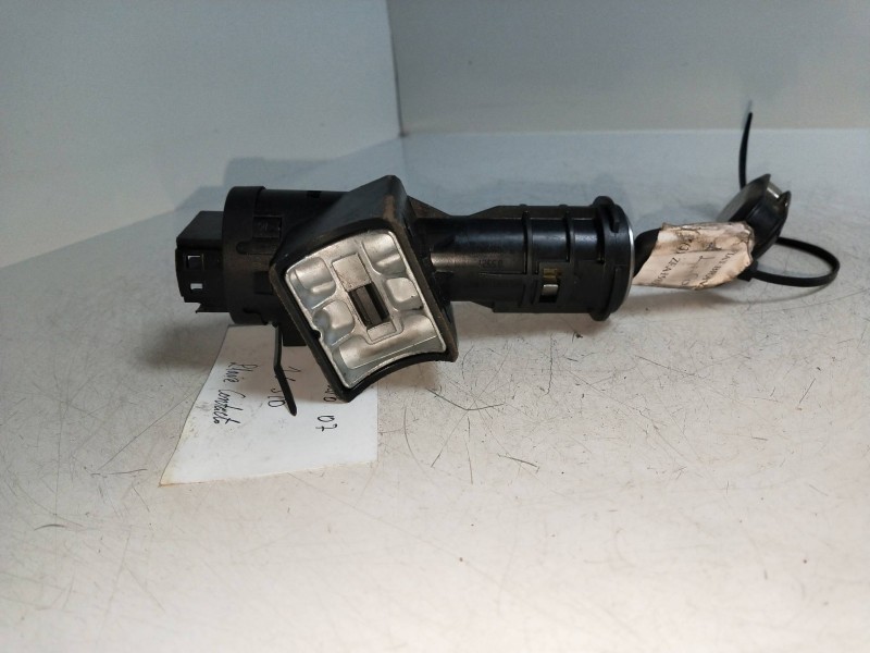 Recambio de conmutador de arranque para fiat bravo (198) 1.6 jtdm 16v cat referencia OEM IAM 0051793869 61083600 