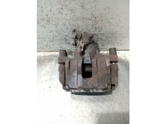 Recambio de pinza freno trasera izquierda para ford focus ii turnier (da_, ffs, ds) 1.6 tdci referencia OEM IAM   