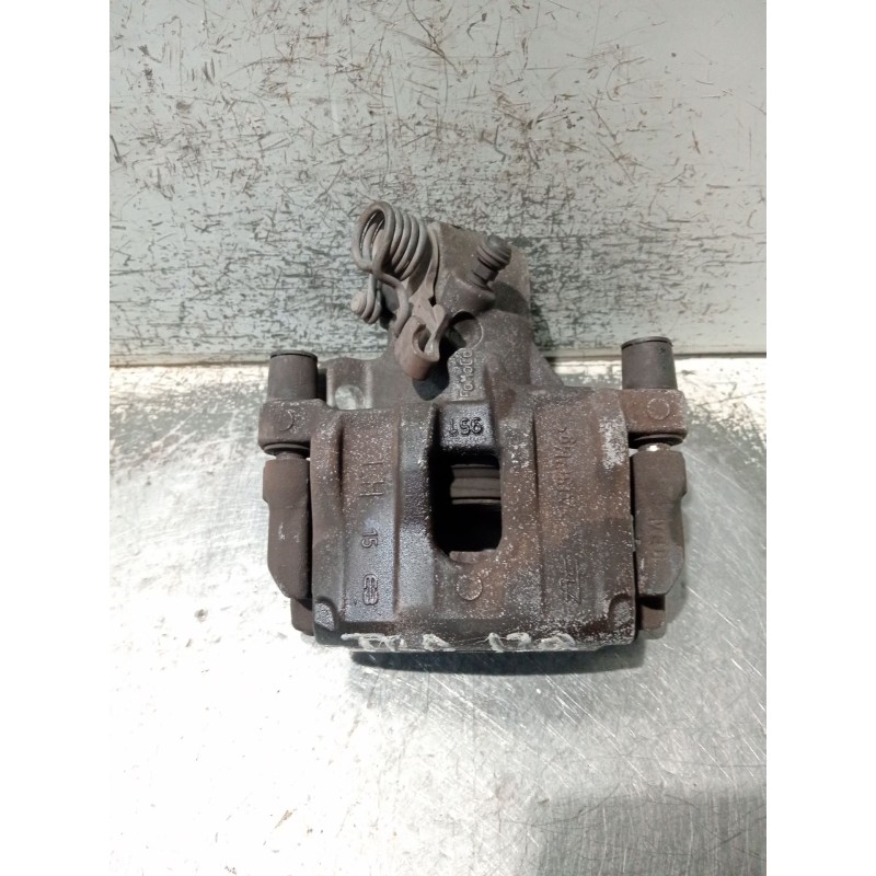 Recambio de pinza freno trasera izquierda para ford focus ii turnier (da_, ffs, ds) 1.6 tdci referencia OEM IAM   