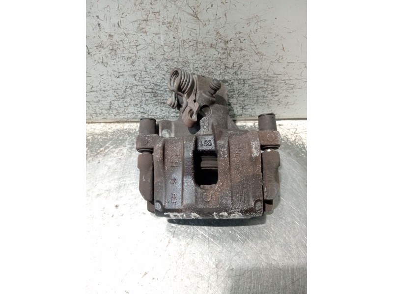 Recambio de pinza freno trasera izquierda para ford focus ii turnier (da_, ffs, ds) 1.6 tdci referencia OEM IAM   