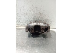 Recambio de pinza freno trasera izquierda para ford focus ii turnier (da_, ffs, ds) 1.6 tdci referencia OEM IAM    2