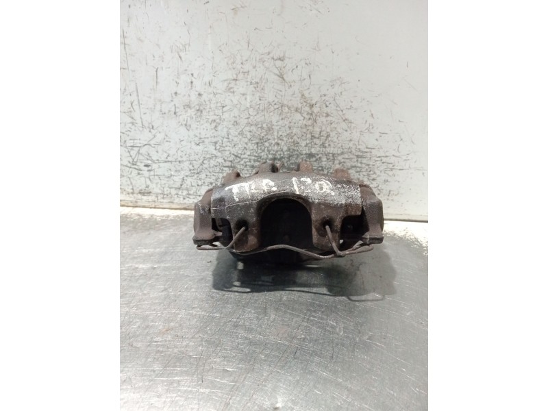 Recambio de pinza freno trasera izquierda para ford focus ii turnier (da_, ffs, ds) 1.6 tdci referencia OEM IAM   
