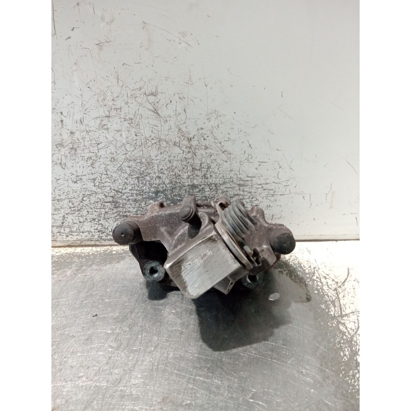 Recambio de pinza freno trasera izquierda para ford focus ii turnier (da_, ffs, ds) 1.6 tdci referencia OEM IAM   