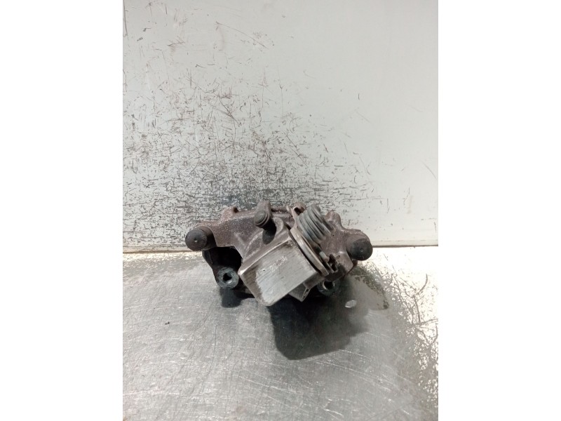 Recambio de pinza freno trasera izquierda para ford focus ii turnier (da_, ffs, ds) 1.6 tdci referencia OEM IAM   