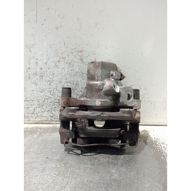 Recambio de pinza freno trasera izquierda para ford focus ii turnier (da_, ffs, ds) 1.6 tdci referencia OEM IAM   