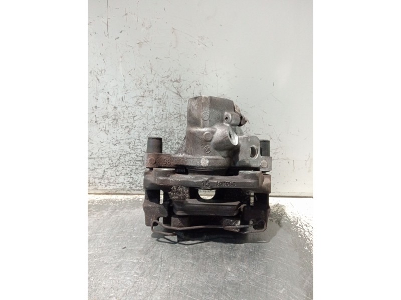 Recambio de pinza freno trasera izquierda para ford focus ii turnier (da_, ffs, ds) 1.6 tdci referencia OEM IAM   