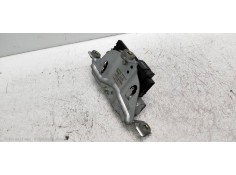 Recambio de motor limpia trasero para renault espace /grand espace (je0) 1.9 dti espace jeune referencia OEM IAM 54903212 602531