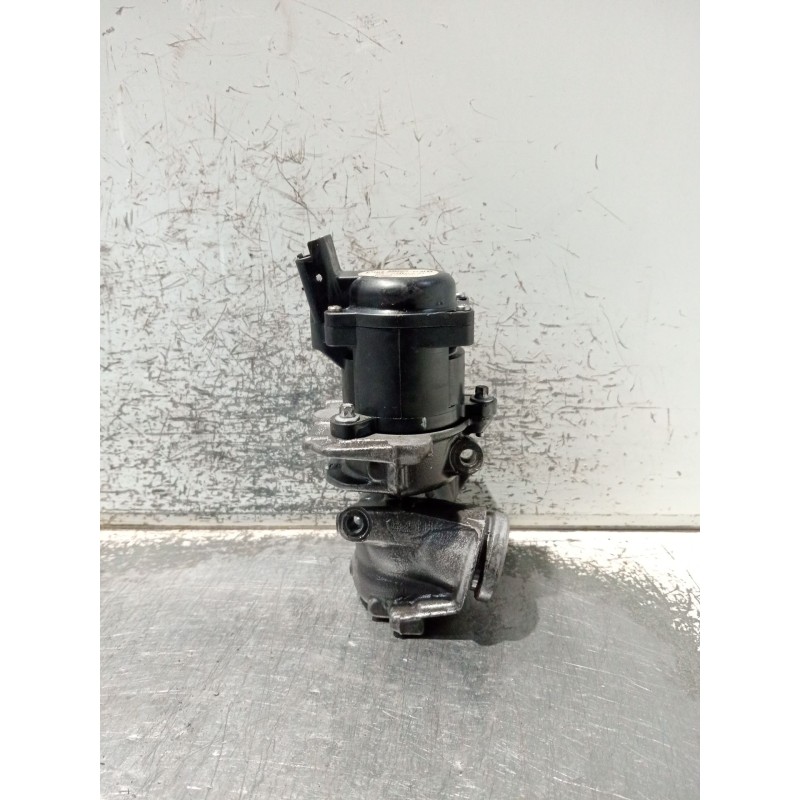Recambio de valvula egr para ford focus ii turnier (da_, ffs, ds) 1.6 tdci referencia OEM IAM V29006980 9672880080 