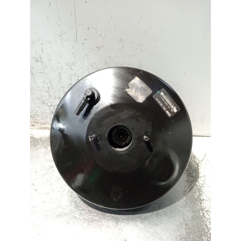 Recambio de servofreno para ford focus ii turnier (da_, ffs, ds) 1.6 tdci referencia OEM IAM 6M512B195FH 03786434324 