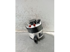 Recambio de filtro gasoil para ford focus ii turnier (da_, ffs, ds) 1.6 tdci referencia OEM IAM 5517000  