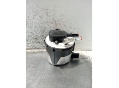 Recambio de filtro gasoil para ford focus ii turnier (da_, ffs, ds) 1.6 tdci referencia OEM IAM 5517000   2