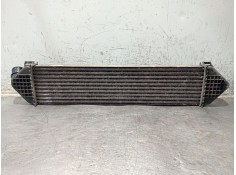 Recambio de intercooler para ford focus ii turnier (da_, ffs, ds) 1.6 tdci referencia OEM IAM 8V619L440AC S4213005CZ 