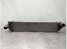Recambio de intercooler para ford focus ii turnier (da_, ffs, ds) 1.6 tdci referencia OEM IAM 8V619L440AC S4213005CZ  2