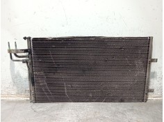 Recambio de condensador / radiador aire acondicionado para ford focus ii turnier (da_, ffs, ds) 1.6 tdci referencia OEM IAM 3M5H