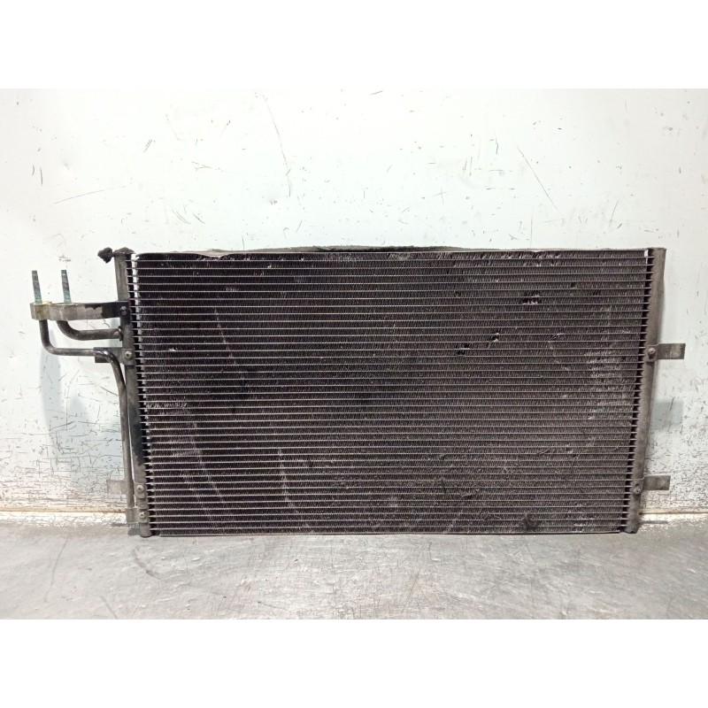 Recambio de condensador / radiador aire acondicionado para ford focus ii turnier (da_, ffs, ds) 1.6 tdci referencia OEM IAM 3M5H