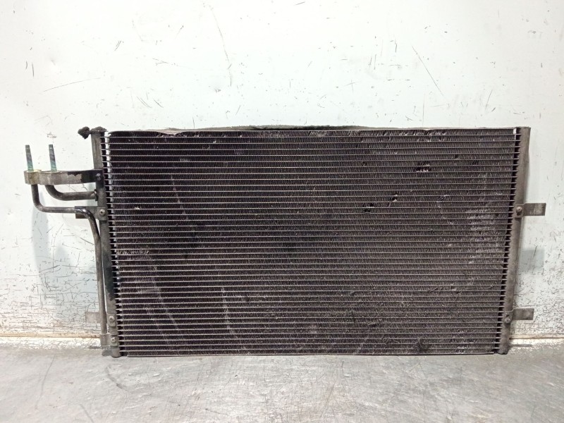 Recambio de condensador / radiador aire acondicionado para ford focus ii turnier (da_, ffs, ds) 1.6 tdci referencia OEM IAM 3M5H