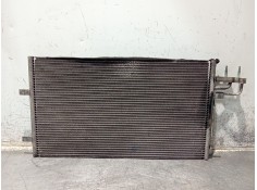 Recambio de condensador / radiador aire acondicionado para ford focus ii turnier (da_, ffs, ds) 1.6 tdci referencia OEM IAM 3M5H 2