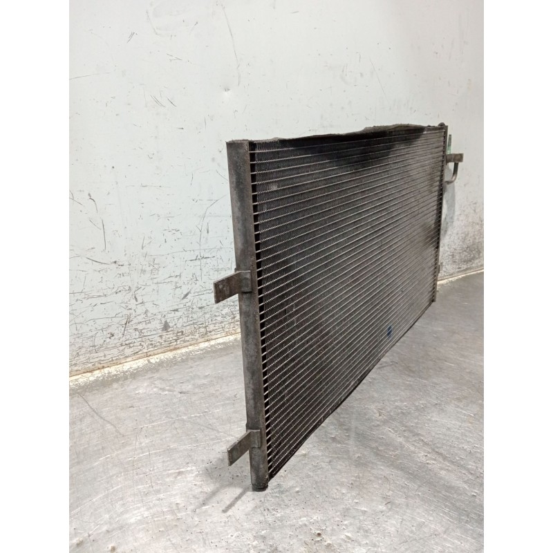 Recambio de condensador / radiador aire acondicionado para ford focus ii turnier (da_, ffs, ds) 1.6 tdci referencia OEM IAM 3M5H