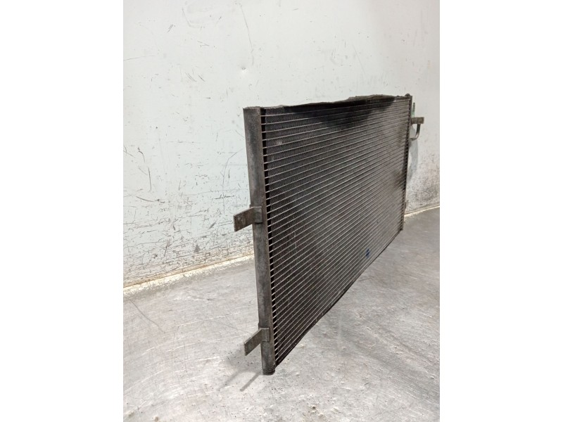Recambio de condensador / radiador aire acondicionado para ford focus ii turnier (da_, ffs, ds) 1.6 tdci referencia OEM IAM 3M5H