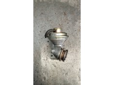 Recambio de valvula egr para citroen c2 x referencia OEM IAM   