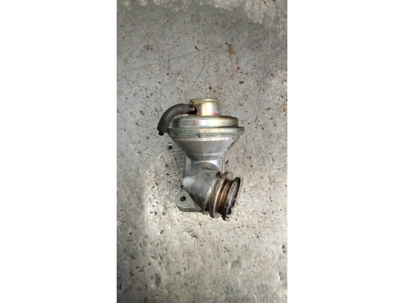 Recambio de valvula egr para citroen c2 x referencia OEM IAM   